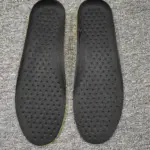 Asics Gel-Hoop V15 [1:1]