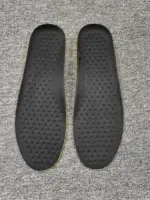 Asics Gel-Hoop V15 [1:1]