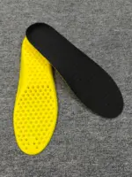 Asics Gel-Hoop V15 [1:1] - Image 4