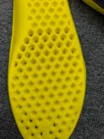 Asics Gel-Hoop V15 [1:1] - Image 3