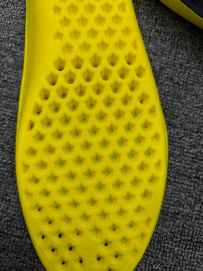 Asics Gel-Hoop V15 [1:1] - Image 3