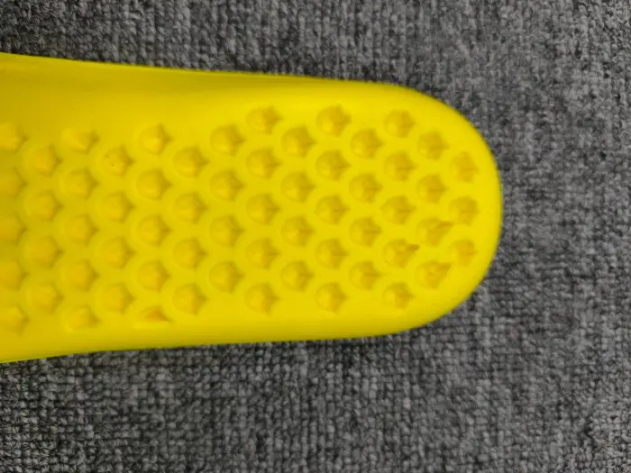 Asics Gel-Hoop V15 [1:1] - Image 2