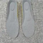 EVA Foam Shoe Insoles [1:1]