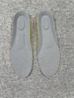 EVA Foam Shoe Insoles [1:1]