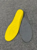 EVA Foam Shoe Insoles [1:1] - Image 5