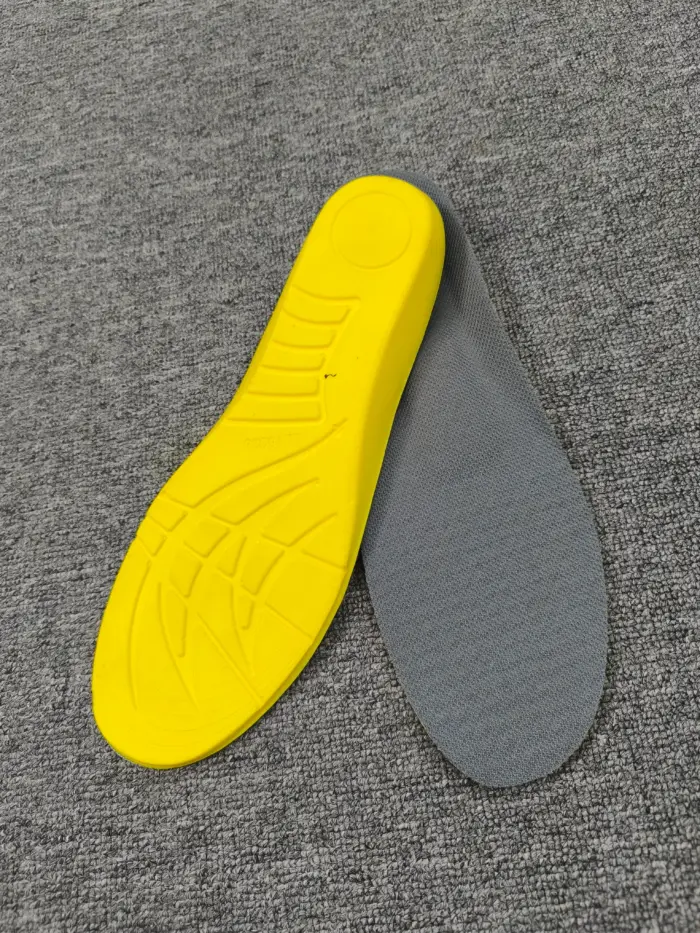 EVA Foam Shoe Insoles [1:1] - Image 5