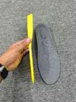 EVA Foam Shoe Insoles [1:1] - Image 4