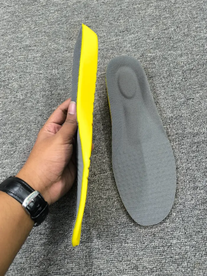 EVA Foam Shoe Insoles [1:1] - Image 3