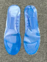 Dunlop Perforated Gel Insoles [1:1] - Image 5