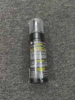 Foam Shoe Cleaner [1:1] - Image 3