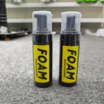 Foam Shoe Cleaner [1:1]