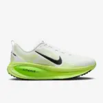 Nike Air Zoom Vomero 18 "Electric Green Volt" [1:1]
