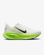 Nike Air Zoom Vomero 18 "Electric Green Volt" [1:1]
