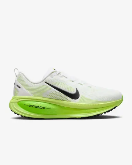 Nike Air Zoom Vomero 18 "Electric Green Volt" [1:1]