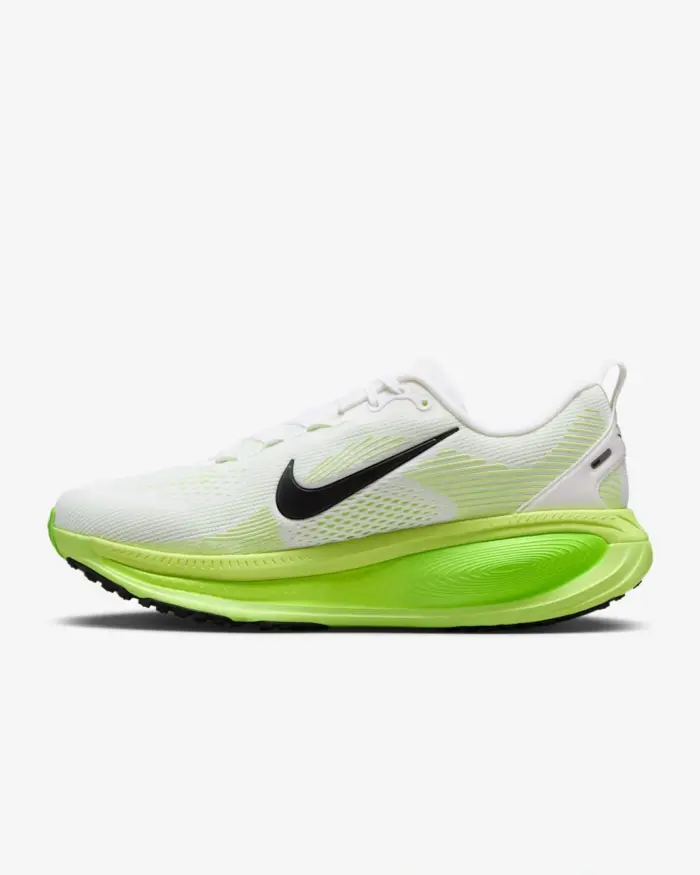 Nike Air Zoom Vomero 18 "Electric Green Volt" [1:1] - Image 2
