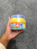 Leather Cleaner by Leather Honey [1:1] - Image 2