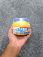 Leather Cleaner by Leather Honey [1:1]