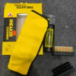 Sneaker Cleaning Kit [1:1]