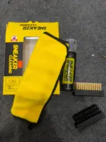 Sneaker Cleaning Kit [1:1]