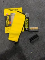 Sneaker Cleaning Kit [1:1] - Image 5