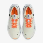 Nike ReactX Infinity Run 4 GORE-TEX [1:1] - Image 3