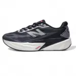 New Balance FuelCell Rebel v5 [1:1] - Image 6