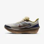 Nike Zoom Fly 6 [1:1] - Image 5