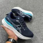 Asics Gel-Kayano 32 [1:1]