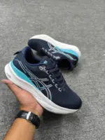 Asics Gel-Kayano 32 [1:1]
