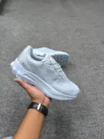 Alo Yoga Runner [1:1] - Image 3