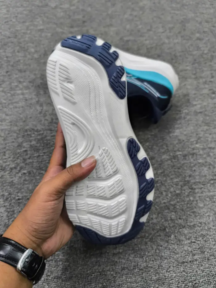 Asics Gel-Kayano 32 [1:1] - Image 3