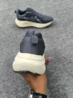 Asics Gel-Nimbus 27 [1:1] - Image 3