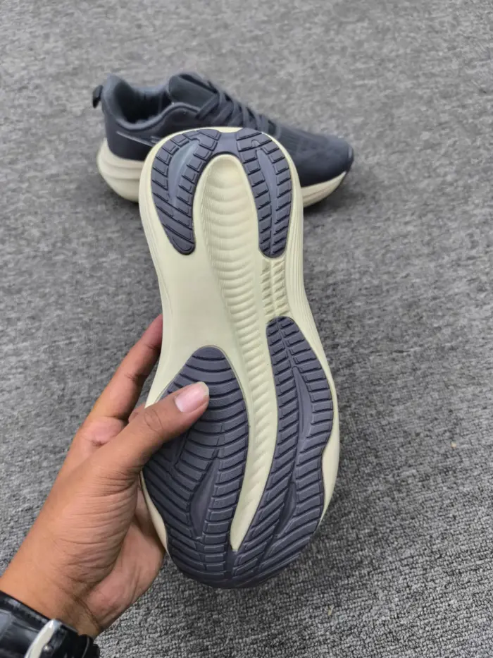 Asics Gel-Nimbus 27 [1:1] - Image 4