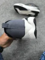 Hoka Cielo X1 2.0 [1:1] - Image 3