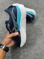 Asics Gel-Kayano 32 [1:1] - Image 4