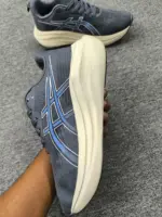 Asics Gel-Nimbus 27 [1:1] - Image 2