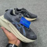 Asics Gel-Nimbus 27 [1:1]
