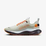 Nike ReactX Infinity Run 4 GORE-TEX [1:1] - Image 5