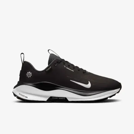 Nike InfinityRN 4 GORE-TEX [1:1]