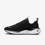 Nike InfinityRN 4 GORE-TEX [1:1] - Image 5