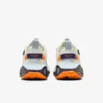 Nike ReactX Infinity Run 4 GORE-TEX [1:1] - Image 2