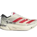 Adidas Adios Pro 3 [1:1]