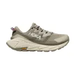 HOKA Skyline-Float X [1:1]