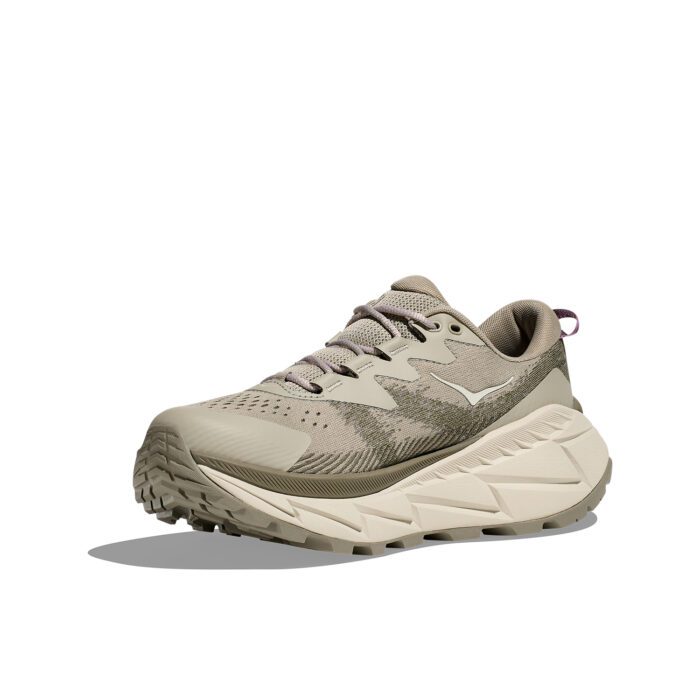 HOKA Skyline-Float X [1:1] - Image 7