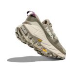 HOKA Skyline-Float X [1:1] - Image 6