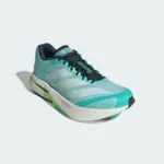 Adidas Adizero Boston 13 [1:1] - Image 2