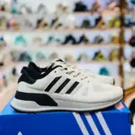 Adidas Tubular Shadow [1:1]
