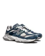 New Balance 9060 [1:1] - Image 4