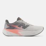 New Balance FuelCell Rebel v5 [1:1]