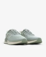 Adidas Originals Tubular Shadow [1:1] - Image 4